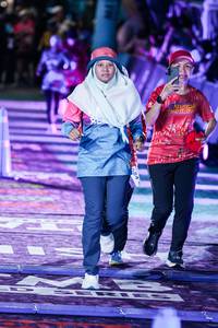 BIB: 
                            <button type="button" onclick="openModal(26344650)" class="btn btn-primary btn-sm float-right btn-popup" data-toggle="modal" data-target=".modal-high-quality">
                        <i class="fas fa-shopping-cart"></i> Add to Cart
                    </button>
                                            <button type="button" onclick="isThisMe(26344650, true)" class="btn btn-success btn-sm float-right btn-popup btn-isme hidden" data-toggle="tooltip" data-placement="bottom" title="นี่คือรูปของคุณใช่ไหม คลิกที่นี่เพื่อเอาเข้าอัลบั้ม">
                        <i class="fas fa-plus"></i> Add to album
                    </button>
                    <button type="button" onclick="isThisMe(26344650, false)" class="btn btn-warning btn-sm float-right btn-popup btn-isnotme hidden">
                        <i class="fas fa-ban"></i> Remove from album
                    </button>